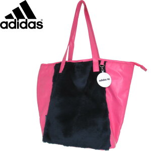 アディダス ゴルフ ボストンバッグ レディースの人気商品 通販 価格比較 価格 Com