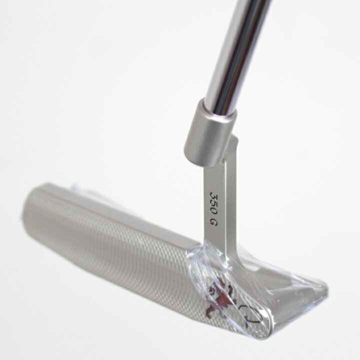 楽天市場】Piretti ピレッティ コットンウッド 2 クラシック 303 