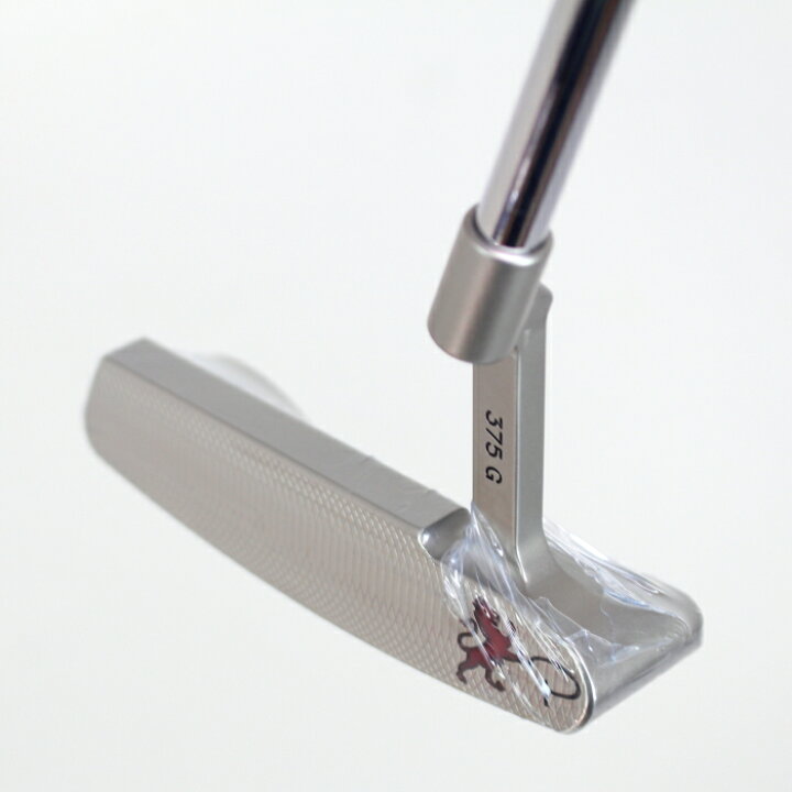 楽天市場】Piretti ピレッティ ポテンザ 2 クラシック 303 シリーズ 
