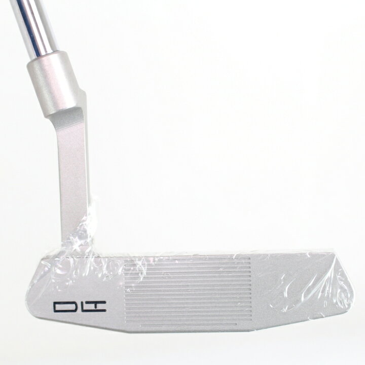 楽天市場】左用 SIK GOLF シックゴルフ DW 2.0 C-Series（ダブルワイド 