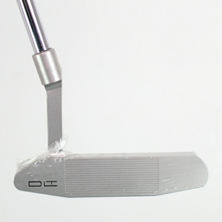 楽天市場】左用 SIK GOLF シックゴルフ Pro C-Series（プロ）パター 