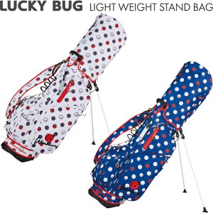 WINWIN STYLE@EBEBX^C@LUCKY BUG LIGHT WEIGHT X^hobO