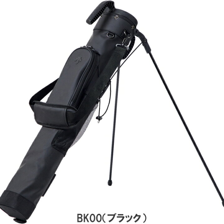 楽天市場】DESCENTE GOLF デサント ゴルフ DQBTJA30 ベーシック フード 