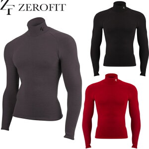 EON SPORTS CIX|[c ZEROFIT HEAT RUB@[tBbgq[gu@bNlbNOX[u jpf A_[EGA