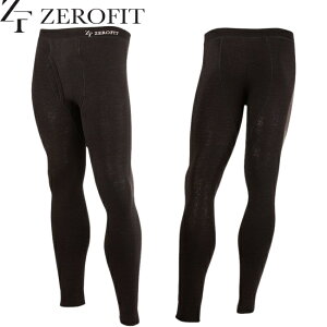 EON SPORTS CIX|[c ZEROFIT HEAT RUB@[tBbgq[gu@^Cc OJ Yf A_[EGA