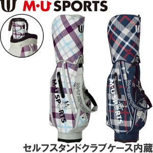 クラブケース スタンド キャディバッグ スポーツの人気商品 通販 価格比較 価格 Com