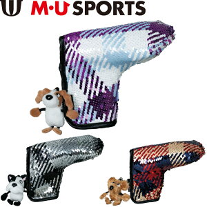 MEU SPORTS@MUX|[c@703D6524 p^[Jo[@s^Cvp