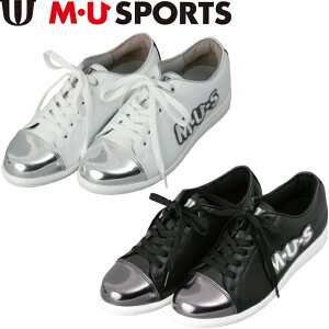 MUX|[c@MEU SPORTS 703H1604 fB[X StV[Y@XpCNX