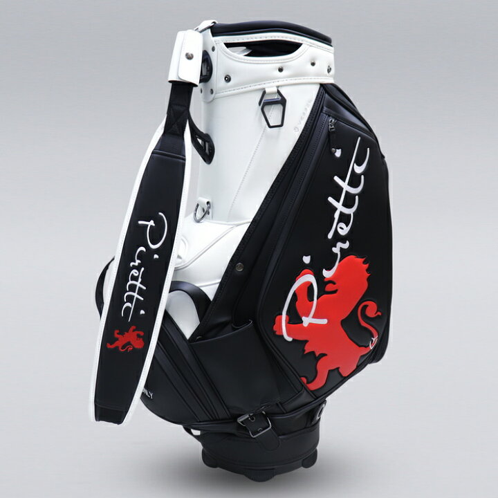 楽天市場】Piretti x Vessel Tour Only Staff Bag ツアーオンリー 