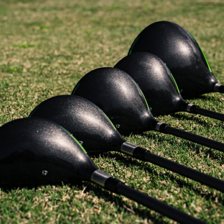 楽天市場】テーラーメイド RBZ SPEEDLITE クラブセット 10本組 