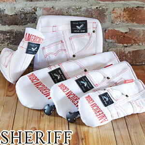 SHERIFF VFt SAM-003HC AJWV[Y@fj@wbhJo[@zCg×bh yhCo[p/tFAEFCp/[eBeBp/ACAp/p^[pz