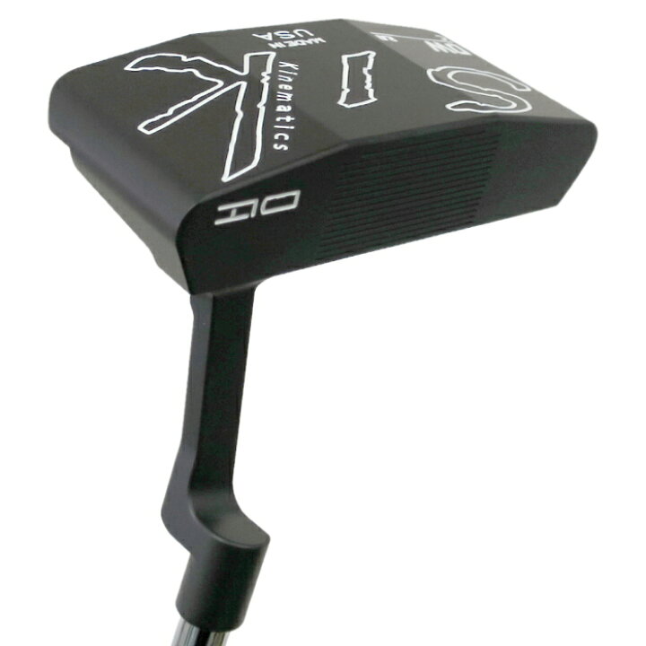 楽天市場】SIK GOLF シックゴルフ DW2.0 MB マットブラック アーム 