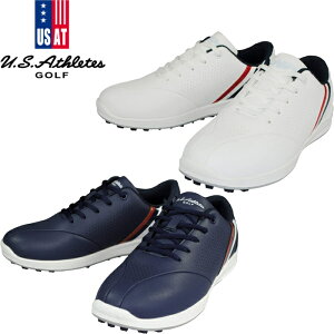 USAX[g USSH-1770 XpCNX StV[Y yL4E/yʐ݌vz