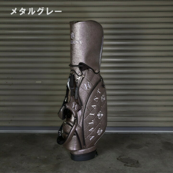 楽天市場】ヴァリアント VA-011 アクセシリーズ スタンド キャディ 