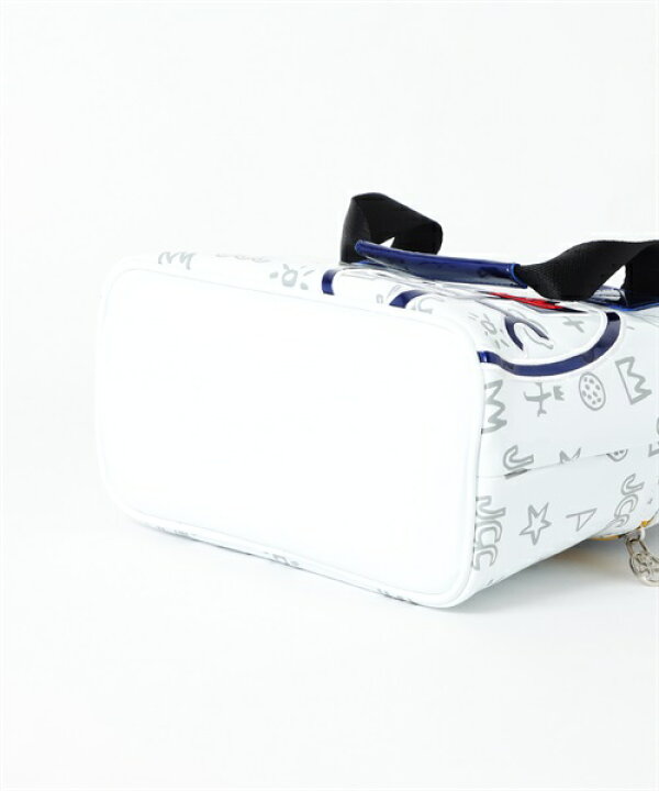 楽天市場】CASTELBAJAC カステルバジャック カートポーチ 7232181303  