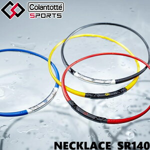 ylR|X֔/z Colantotte RgbeX|[c lbNX SR140