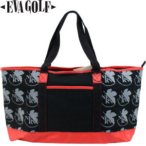 EVA GOLF@G@QI g[gobO@NERV J[@yEVANGELION GOLFzSt/{XgobO