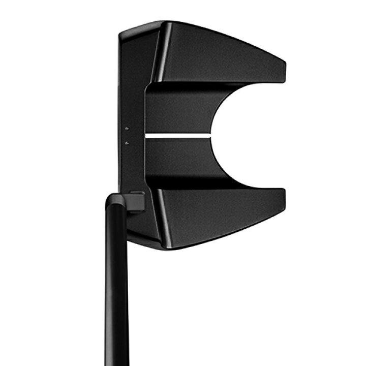 楽天市場】EVNROLL イーブンロール ER5V BLACK ハッチバックマレット 