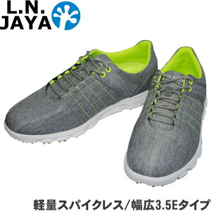 L.N.JAYA GGkW@LNSH-1785 StV[Y iyʃXpCNX /L3.5E^Cvj yLEZAX/UbNXz