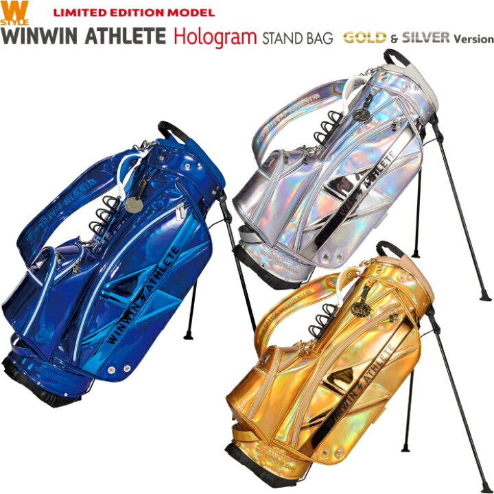 楽天市場】WINWIN STYLE ウィンウィンスタイル WINWIN ATHLETE 
