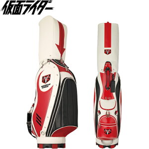 yʌizʃC_[ LfBobO TCNf KRCB003 9.5^  St LN^[ObY