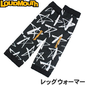 Loudmouth Eh}EX@bOEH[}[@772930-119 Shooting Stars V[eBOX^[@h/ۉ/Xgb` yfB[X/StEFAz
