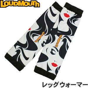 Loudmouth Eh}EX@bOEH[}[@772930-152 Mona i@h/ۉ/Xgb` yfB[X/StEFAz