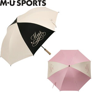 MEU SPORTS@MUX|[c@703H2950 JpP Au@yfB[X/StP/p\z