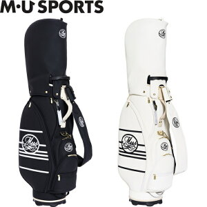 MEU SPORTS@MUX|[c@703H6104 LfBobO@M[\[