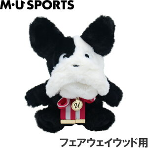 MEU SPORTS@MUX|[c@703H6510 tFAEFCEbhpwbhJo[
