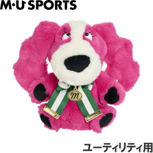MEU SPORTS@MUX|[c@703H6552 [eBeBpwbhJo[