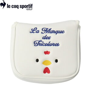 ���R�b�N�S���t QQCVJG51 �p�^�[�J�o�[ �ٌ`�w�b�h�p(�l�I�}���b�g�^�p) �j���g���L�����N�^�[ ���f�B�[�X