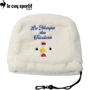 RbNSt QQCVJG60 ACAJo[ jgLN^[ fB[X