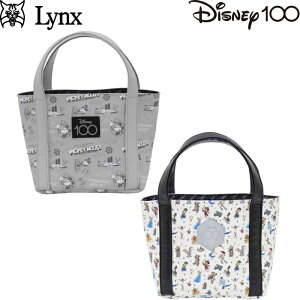 Disney fBYj[ 100N EhobO 73220-422-020 73220-422-021 D100yEHgEfBYj[100NLOʌ胂fz