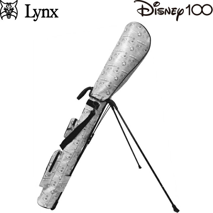 楽天市場】Disney ディズニー 100周年 セルフスタンド 73220-400-011 