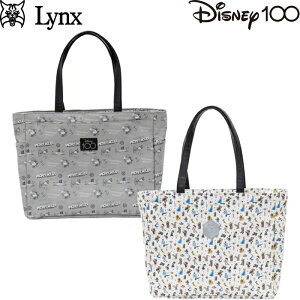 Disney fBYj[ 100N g[gobO 73220-422-000 73220-422-001 D100yEHgEfBYj[100NLOʌ胂fz