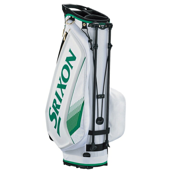 楽天市場】ダンロップ SRIXON スリクソン GGC-S191L マスターズ 