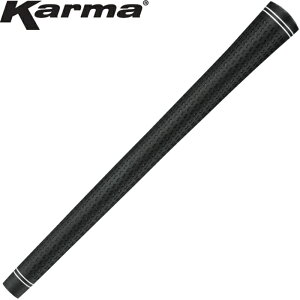 �y���[���֔����zKARMA REVOLUTION �J�[�} ���{�����[�V���� 360 �X�^���_�[�h ���o�[�O���b�v�@�o�b�N���C������ RF155
