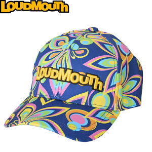 Loudmouth Eh}EX StLbv 763902-075@Shagadelic Blue@VKfbNu[@yjZbNX/StEFAz