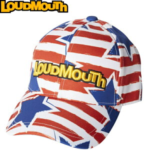 Loudmouth Eh}EX StLbv 763902-349@Independence Flag@CfByfXtbO@yjZbNX/StEFAz
