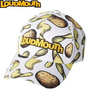 Loudmouth Eh}EX StLbv 763902-351@Potatoes@|egY@yjZbNX/StEFAz