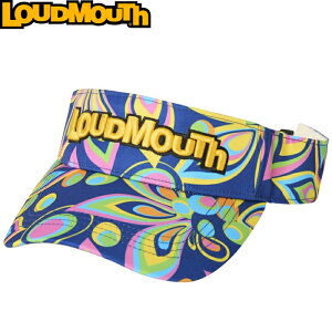 Loudmouth Eh}EX ToCU[ 763903-075@Shagadelic Blue@VKfbNu[@yjZbNX/StEFAz