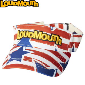 Loudmouth Eh}EX ToCU[ 763903-349@Independence Flag@CfByfXtbO@yjZbNX/StEFAz