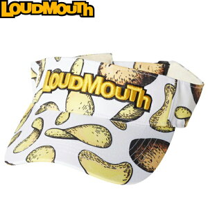 Loudmouth Eh}EX ToCU[ 763903-351@Potatoes@|egY@yjZbNX/StEFAz