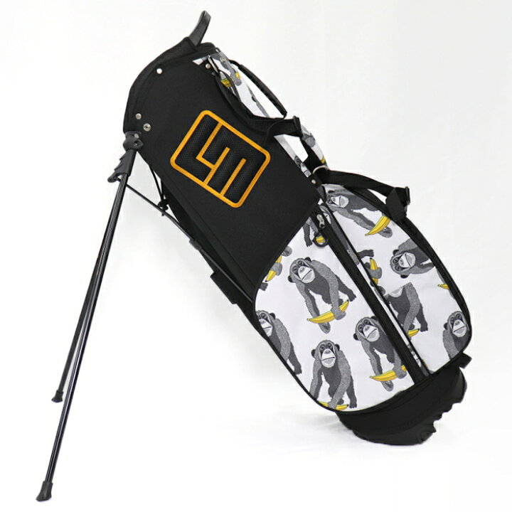楽天市場】【限定販売カラー】LOUDMOUTH ラウドマウス LM-CB0021 8.5型 