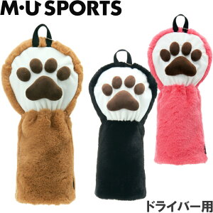 MEU SPORTS@MUX|[c 703J2502 ӂӂ{A hCo[pwbhJo[