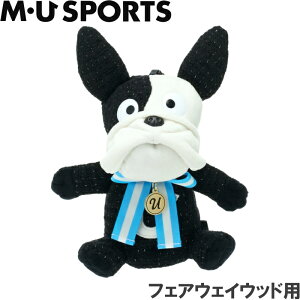 MEU SPORTS@MUX|[c 703J3510 ~bNXcC[hUMOiA[j tFAEFCEbhpwbhJo[