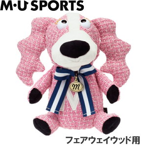 MEU SPORTS@MUX|[c 703J3512 ~bNXcC[hMELUi[j tFAEFCEbhpwbhJo[