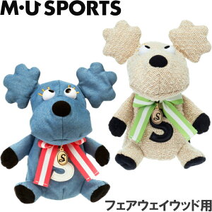 MEU SPORTS@MUX|[c 703J3514 ~bNXcC[hƃfjSHUSHUiVVj tFAEFCEbhpwbhJo[