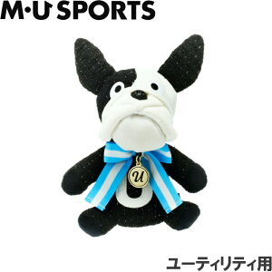 MEU SPORTS@MUX|[c 703J3550 ~bNXcC[hUMOiA[j [eBeBpwbhJo[